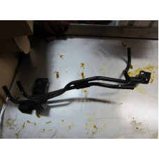 07Z011 EVAP PURGE LINES  For 12-15 Kia Optima  2.0